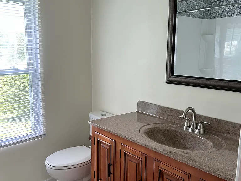 217 Bland Rd — Photo 9