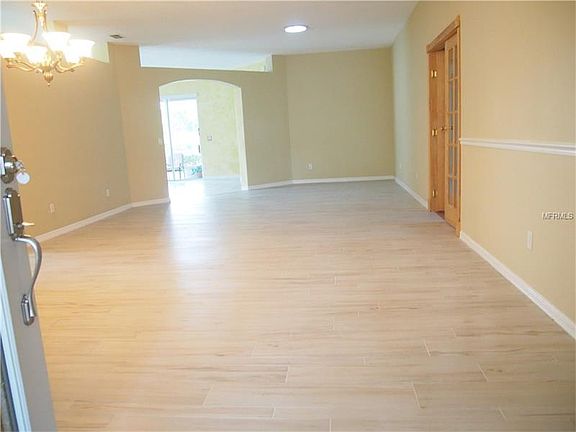 2nd image of 2302 Twickingham Ct