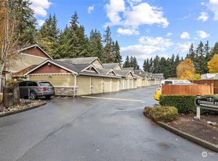 12108 113th Avenue Ct E APT 10, Puyallup, WA 98374