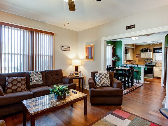 4th image of 1047 Bellemeade Ave