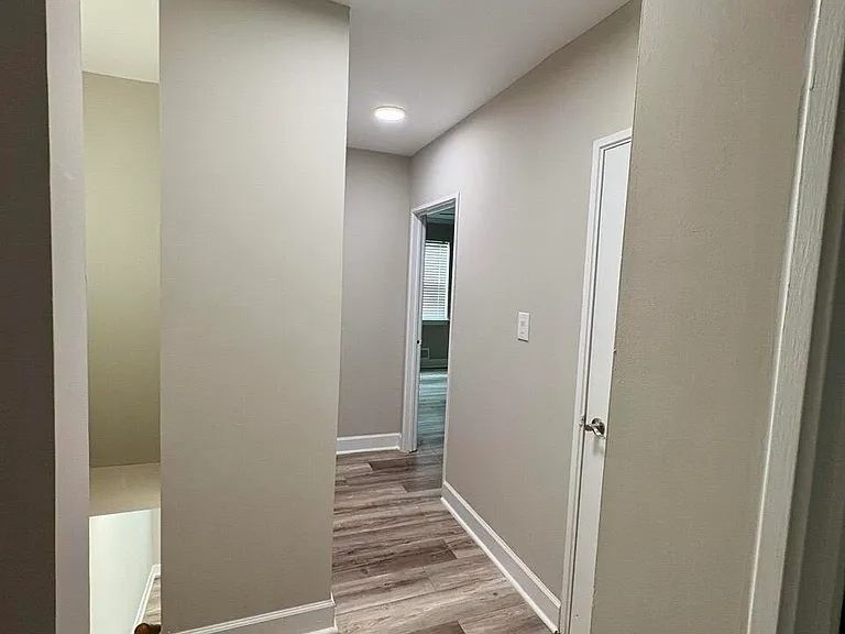 2846 Walton Way #7 — Photo 20