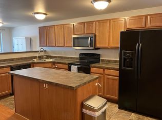 2708 Hidden Springs Loop SE, Olympia, WA 98503