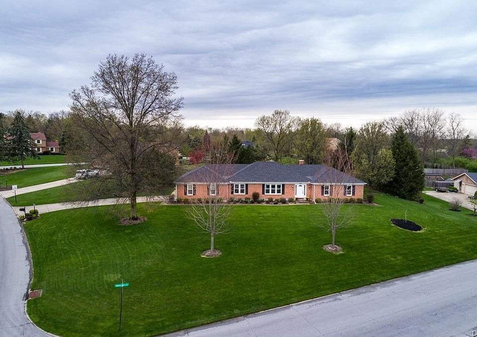 1st image of 6561 Swiss Hill Ct