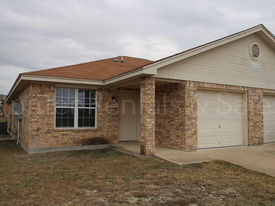 1st image of 4106A Primrose Dr