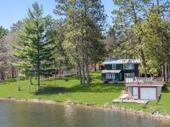 36722 Birch Dr, Pine River, MN 56474