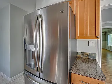 2683 Ocean Beach Hwy — Photo 14