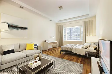 Rented by Level Group