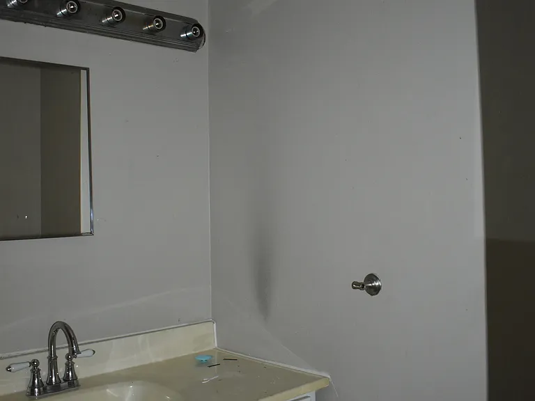 4228 Mark Pl — Photo 20