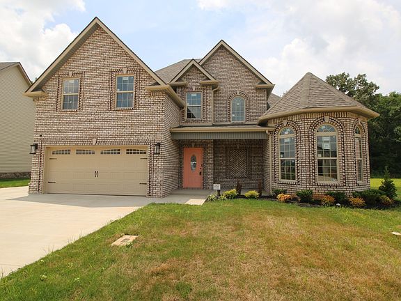 2nd image of 19 Reserve At Hickory Wild Lot 19