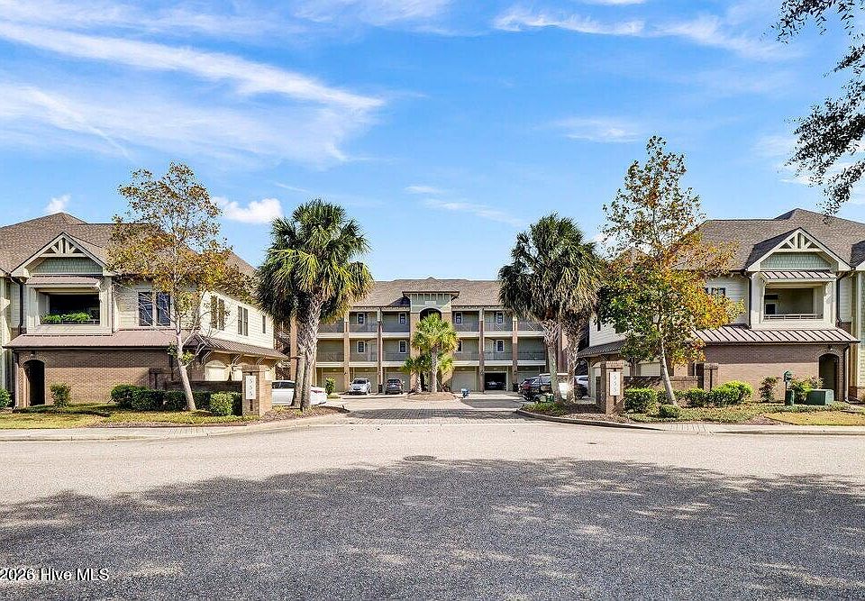 1st image of 555 Grande Manor Court #302