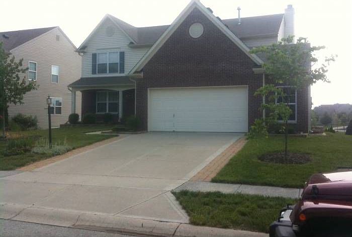 1st image of 17091 Linda Way