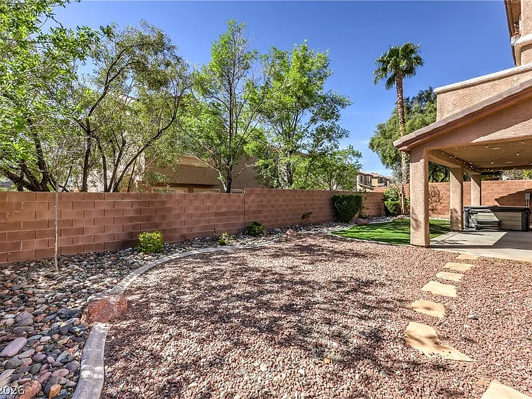 11741 San Rosarita Ct — Photo 49