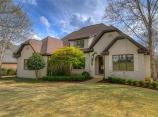 1794 Raymer Pl, Auburn, AL 36830