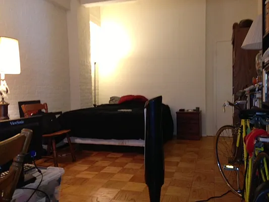 Rented by Key New York | media 30