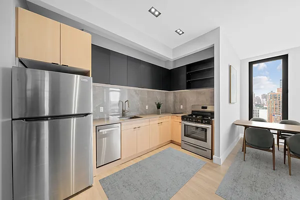 Rented by Vector New York, LLC | media 23