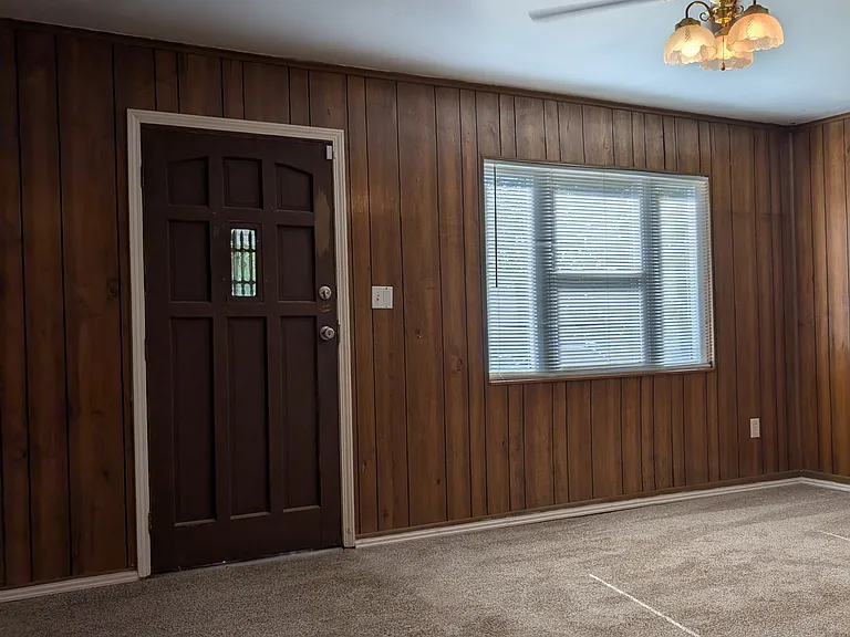6630 Bales Ave — Photo 5