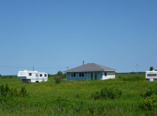 9196 W M 28, Brimley, MI 49715