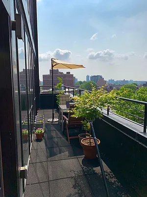 Rented by ON-SITE Sales & Marketing, LLC | media 16