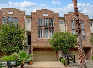 915 Knox St UNIT B, Houston, TX 77007