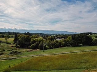 245 Browns Bridge Rd, Greeneville, TN 37745