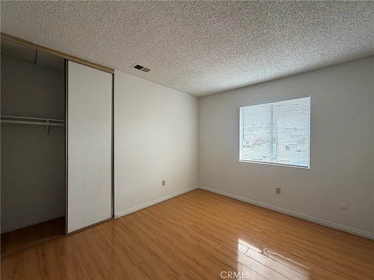 411 S Orange Ave — Photo 15