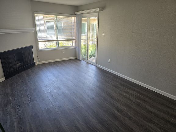 2nd image of 2304 G St APT 22