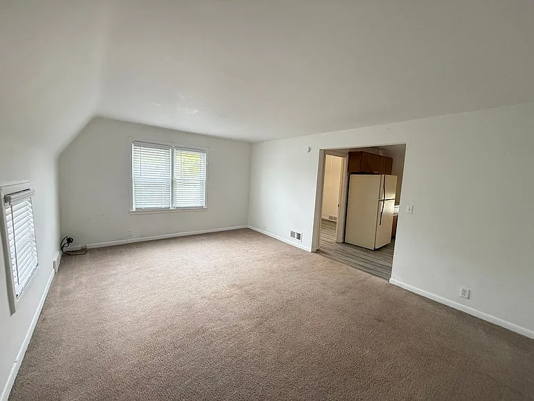 5680 Trailer Park Dr — Photo 6