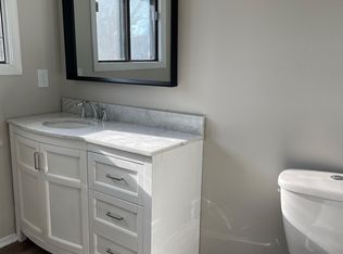 1446 S 167th Ave, Omaha, NE 68130