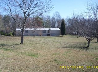 129 Ridgefield Rd, Shelby, NC 28150