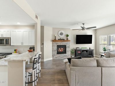 19700 N 76th St APT 1008, Scottsdale, AZ, 85255