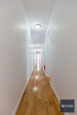 Rented by Bond New York | media 16