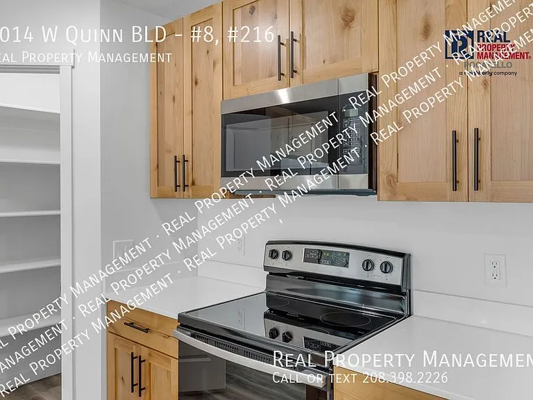 1014 W Quinn Rd #8-216 — Photo 7