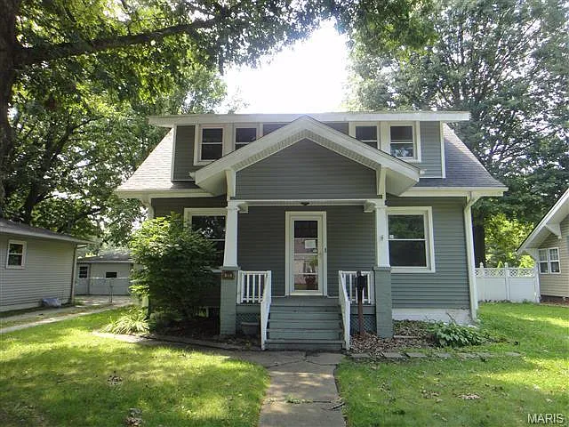 855 Madison Ave photo 1