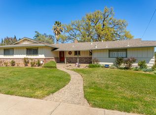 104 Gurnsey Ave, Red Bluff, CA 96080