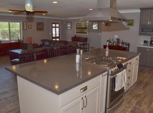 4312 E Bryn Mawr Rd, Tucson, AZ 85711