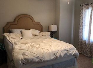 704 Southpointe Commons Loop #704A, Oxford, MS 38655