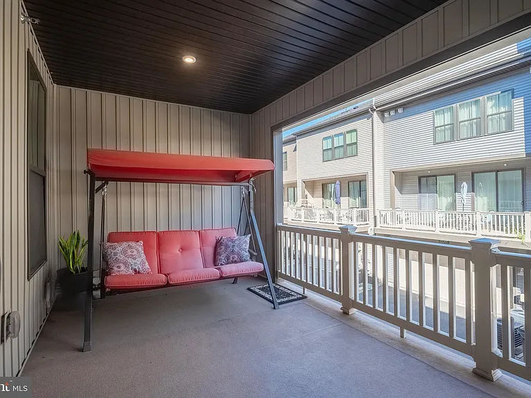 22308 Seabring Ter — Photo 21