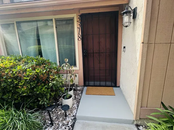 3318 Elm Ave, Long Beach, CA 90807