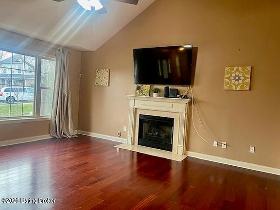 5th image of 5103 Amber Hill Pl
