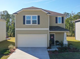 65330 River Glen Pkwy, Yulee, FL 32097