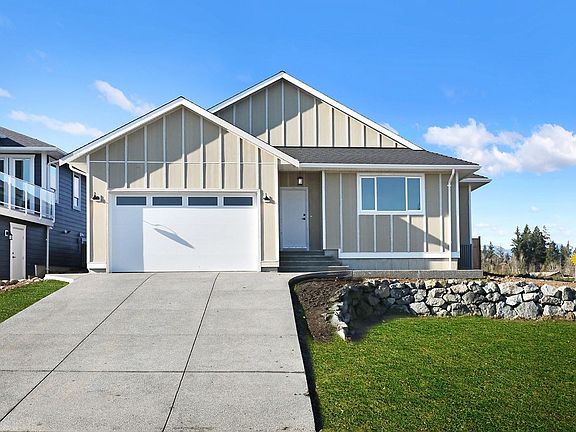 3rd image of 4093 Canterbury Way