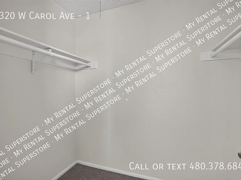 6320 W Carol Ave #1 — Photo 22