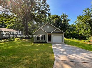 2722 Crawford Ave, Gastonia, NC 28052