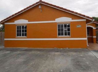 17950 SW 143rd Ct, Miami, FL 33177