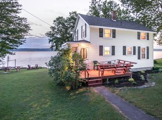 52 Milkweed Ln, Augusta, ME 04330