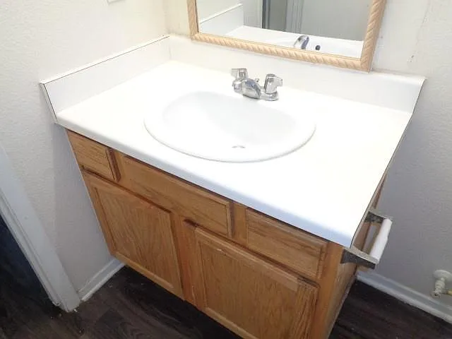 1149 Verde Trails Dr — Photo 9