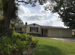 722 N Lake Formosa Dr, Orlando, FL 32803