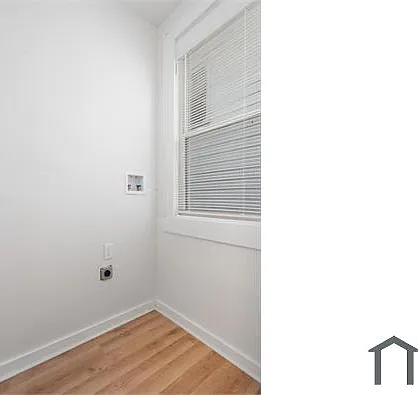 147 N Burgess Ave #147 — Photo 12
