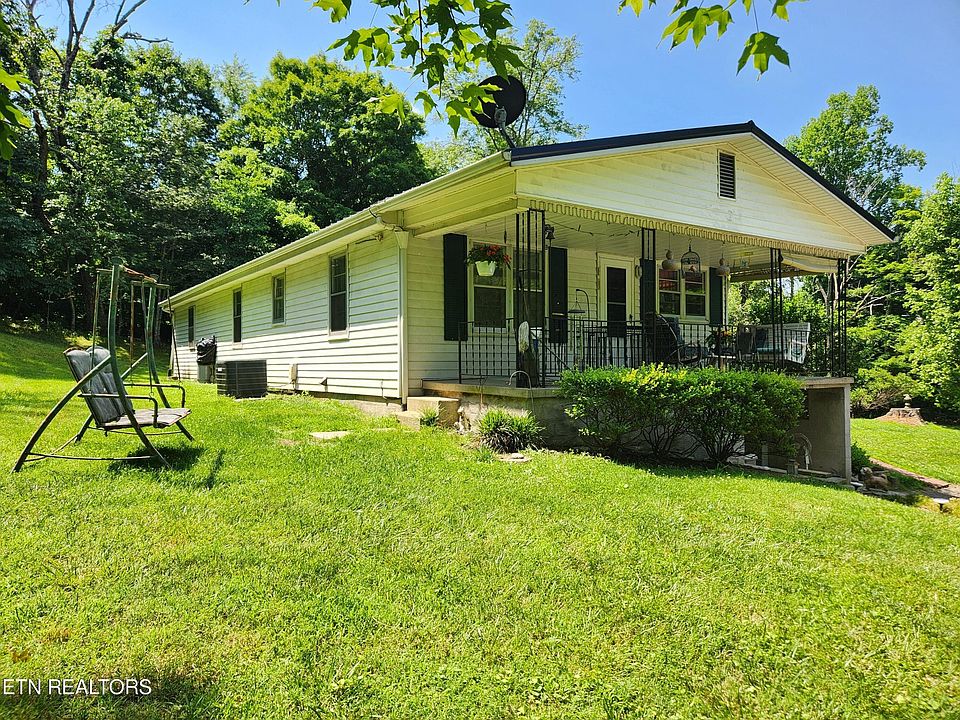 1st image of 8938 Old Maynardville Pike