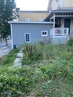 3rd image of 111 Church St #3